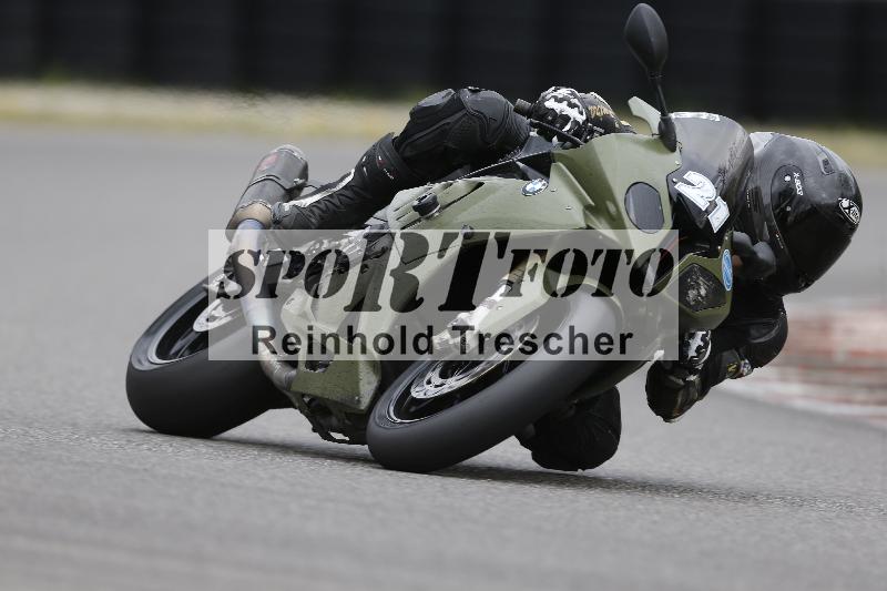 Archiv-2025/04 13.04.2025 Get Faster Caremotion ADR/Gruppe rot/21